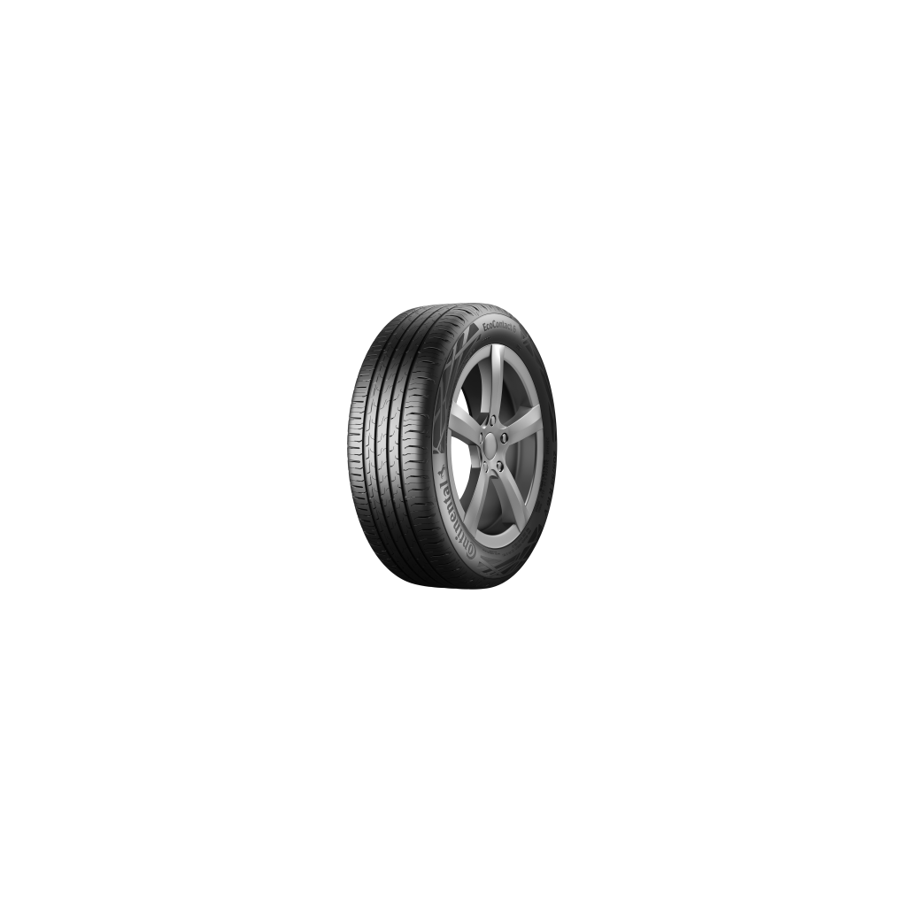 Continental 235/60 R18 ComfortContact CC6 2025