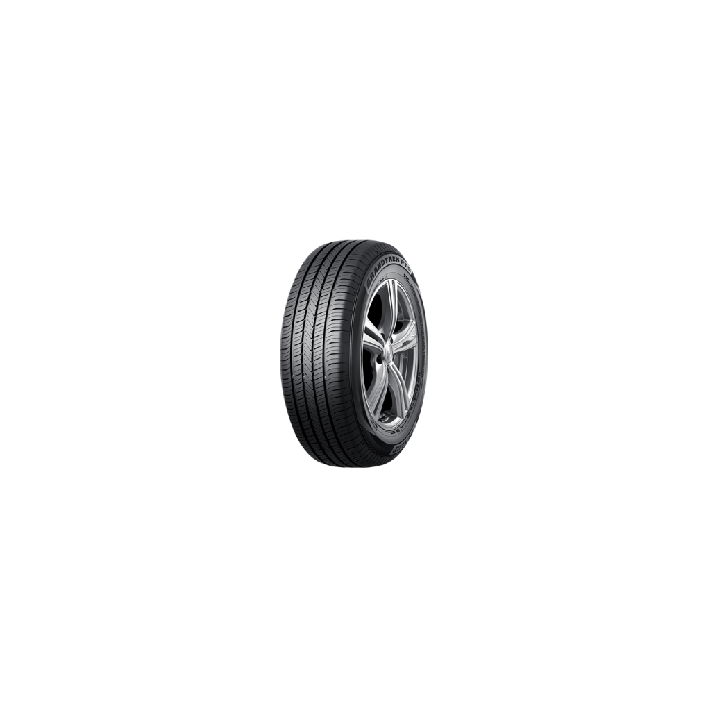 Dunlop 275/50 R21 Grandtrek PT3A 2025