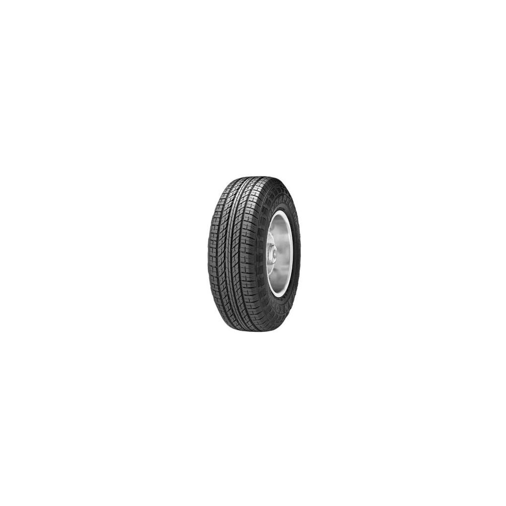 Hankook 265/65 R18 Dynapro AT2 RF11 2025