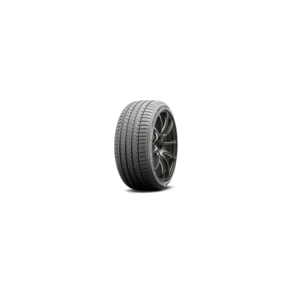 Falken 205/55 R16 ZIEX ZE914 ECORUN 2025