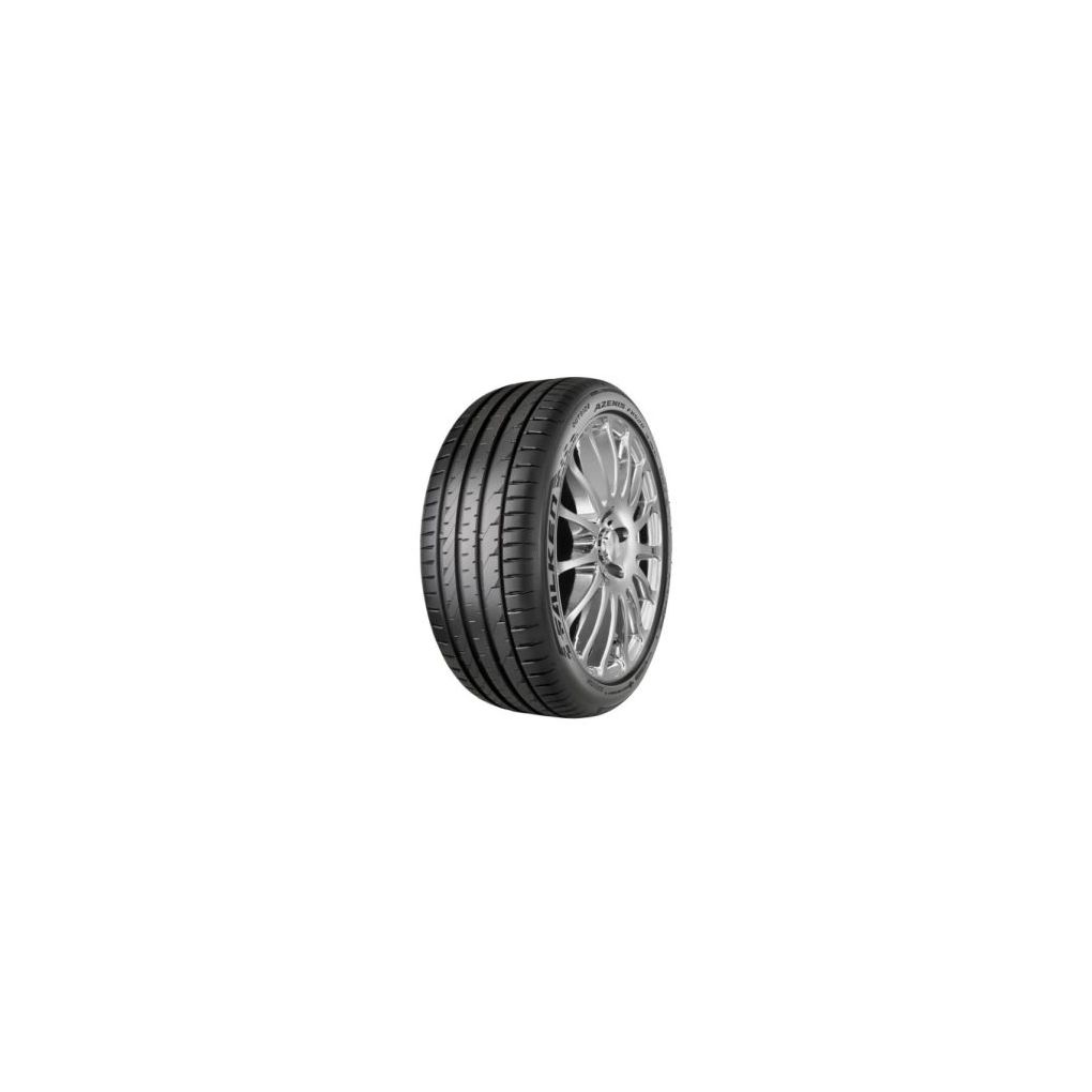 Falken 235/55 R18 ZS03 2025