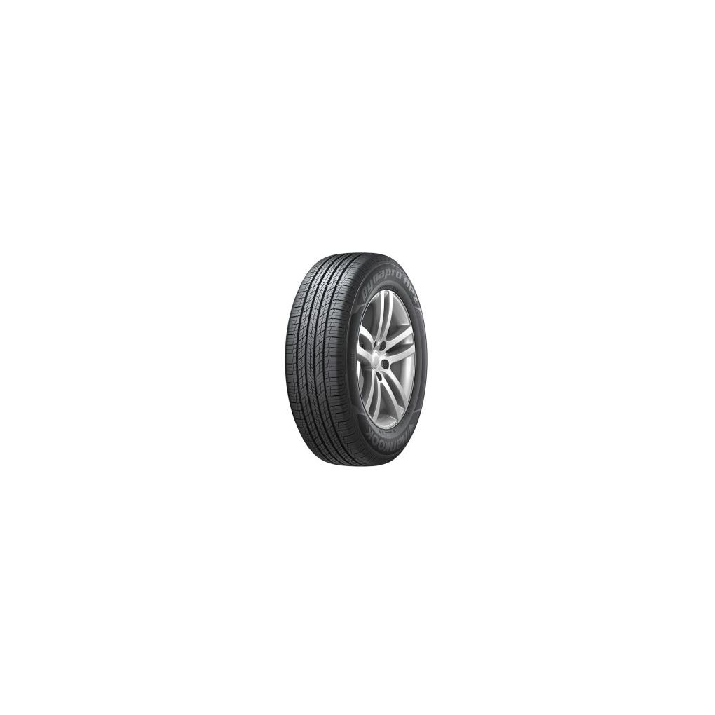 Hankook 275/65 R18 Dynapro HP2 RA33 2025