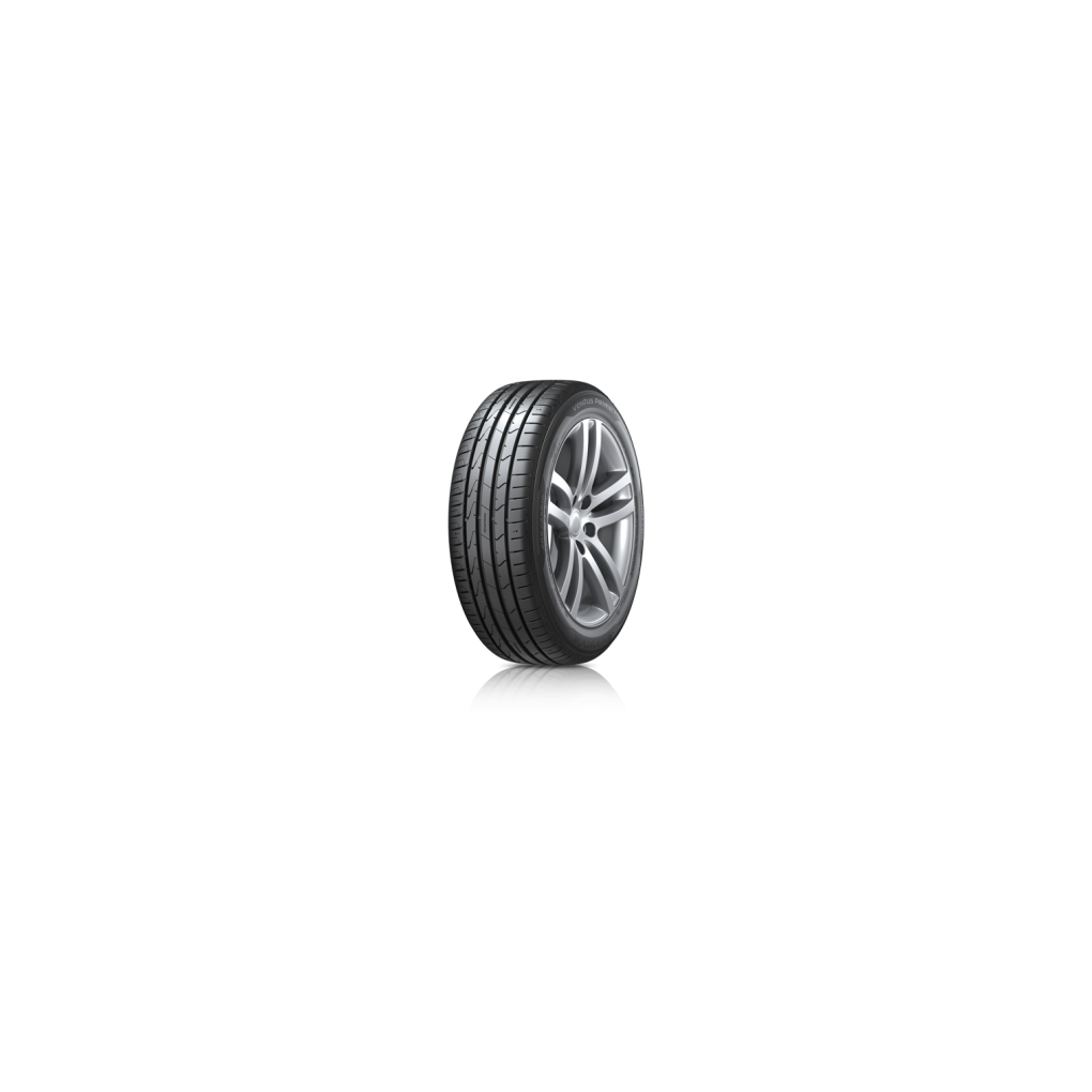Hankook 195/55 R16 Kinergy Eco 2 K435 2025