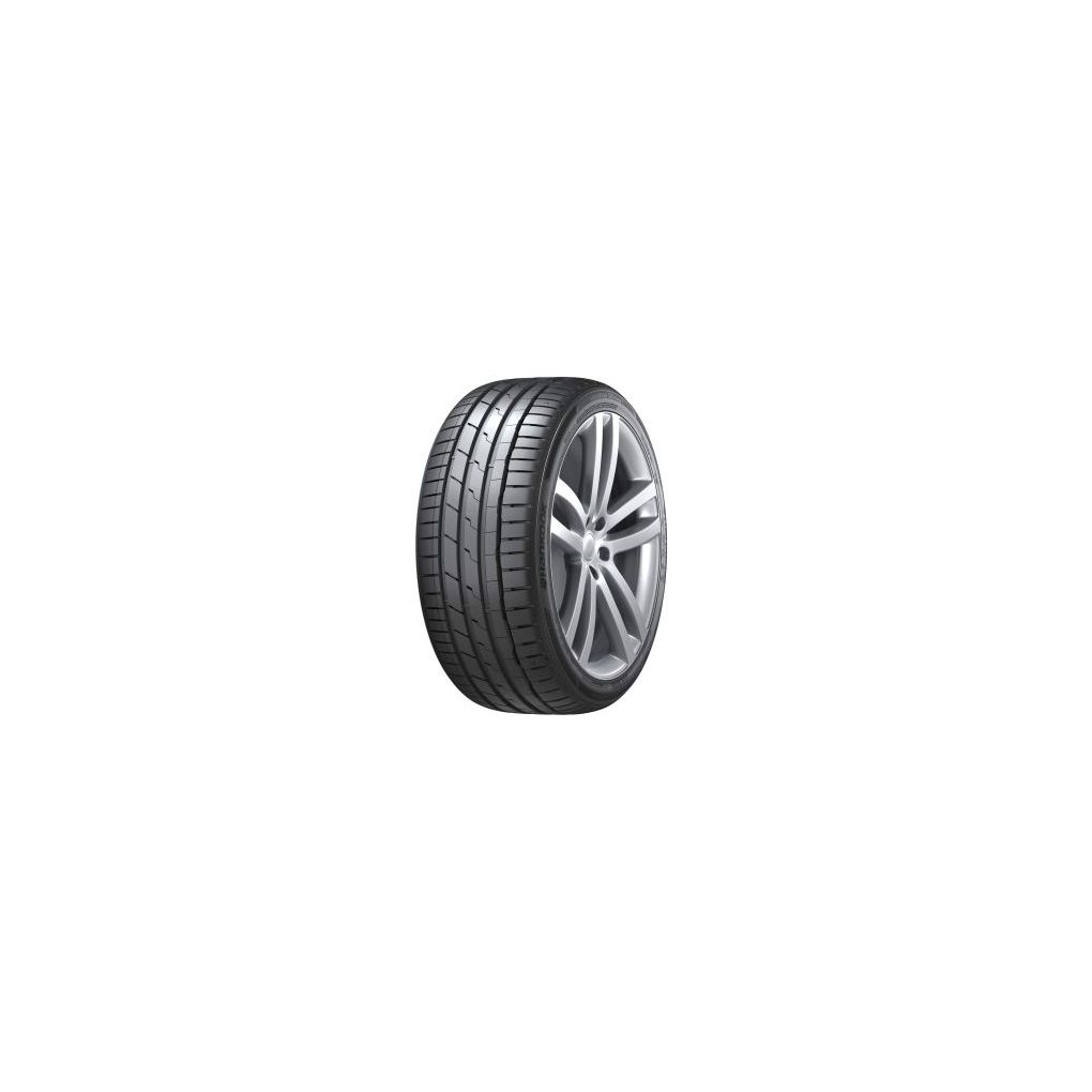 Hankook 275/55 R20 Dynapro AT2 RF11 2025