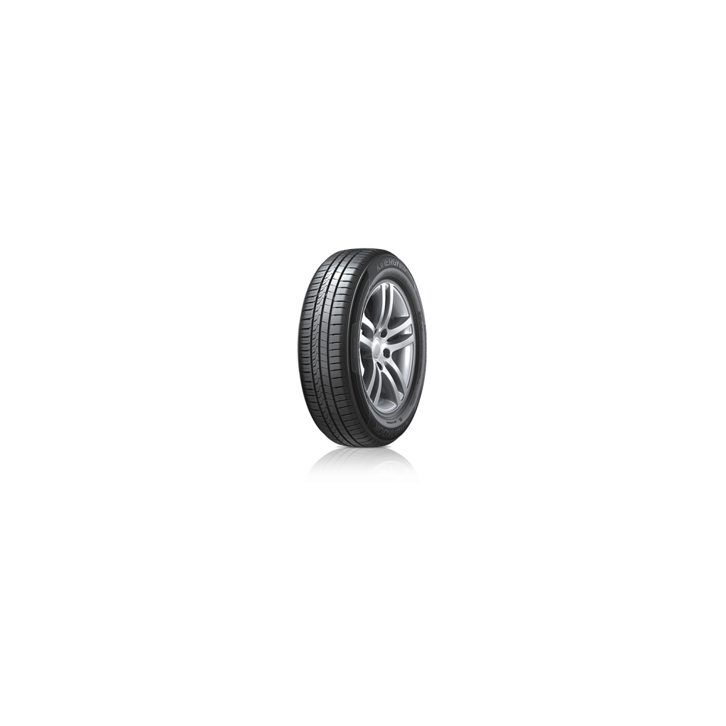Hankook 185/65 R15 Kinergy Eco 2 K435 2025