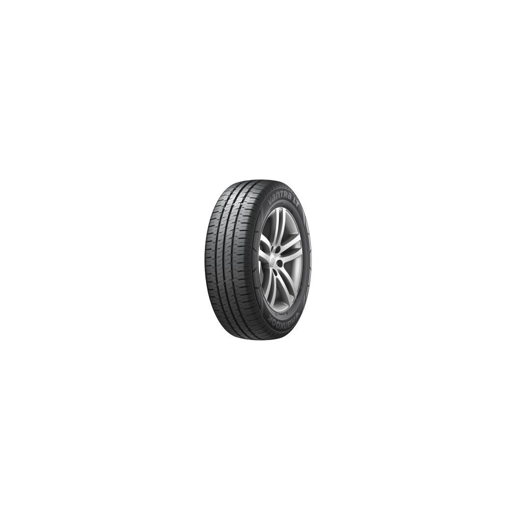 Hankook 215/70 R15 Kinergy Eco 2 K435 2025