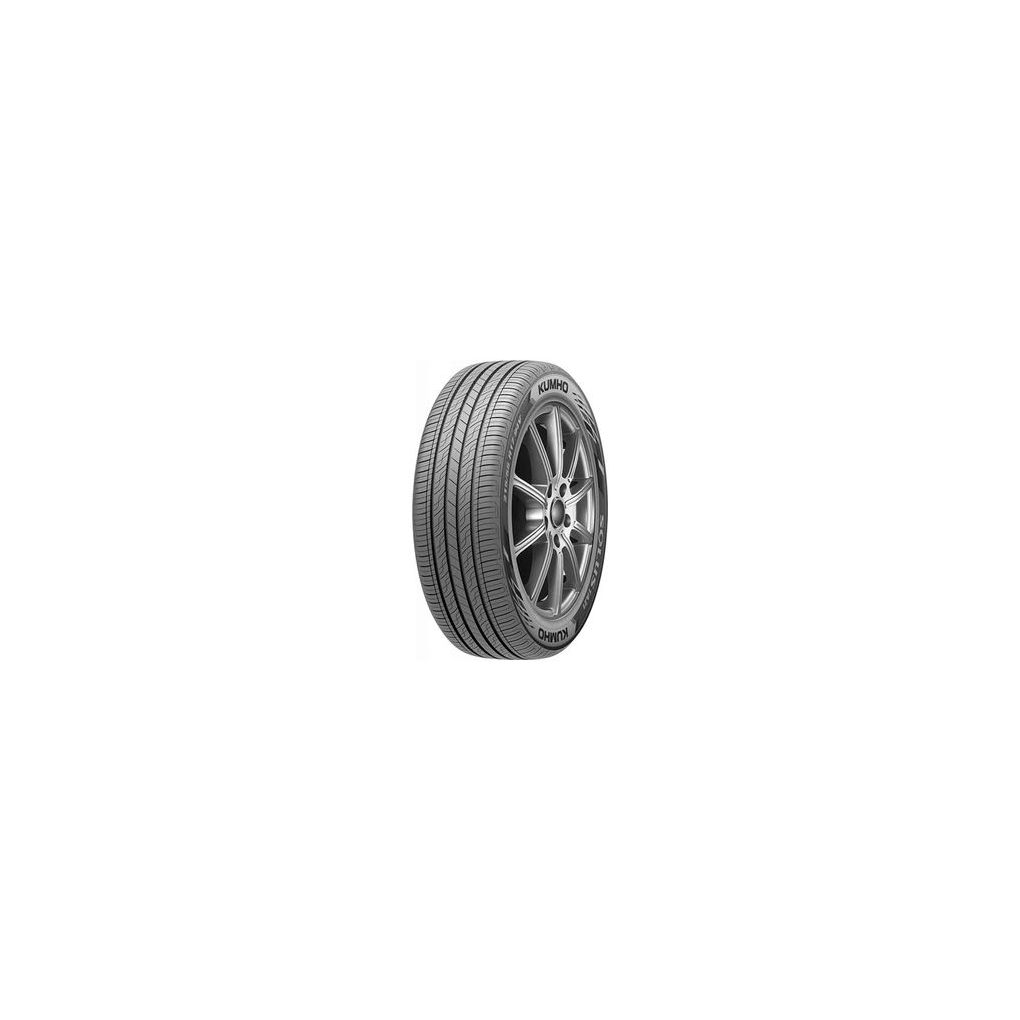 Kumho 165/65 R13 Solus TA21 2025