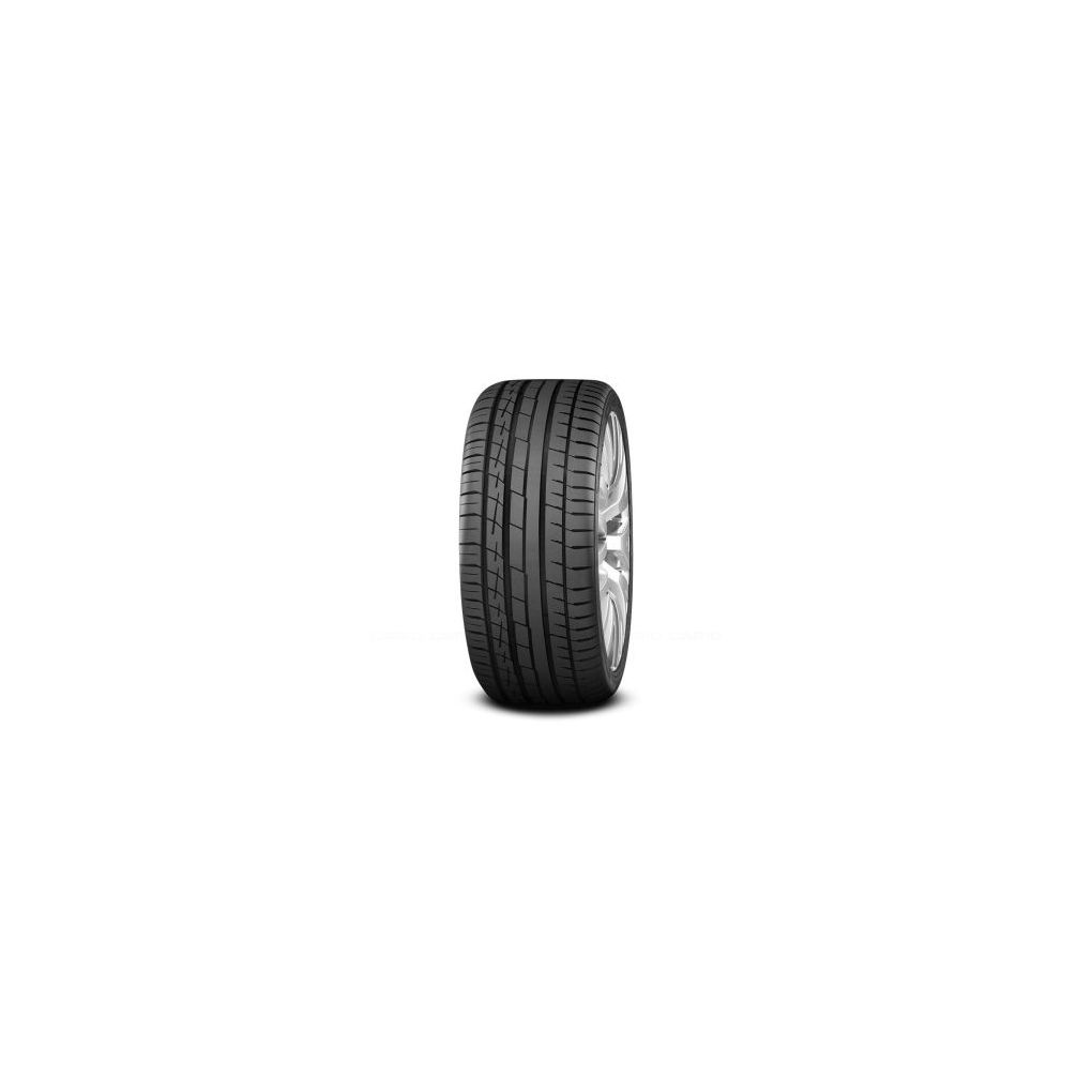 Bridgestone 750 R16 R230 2025