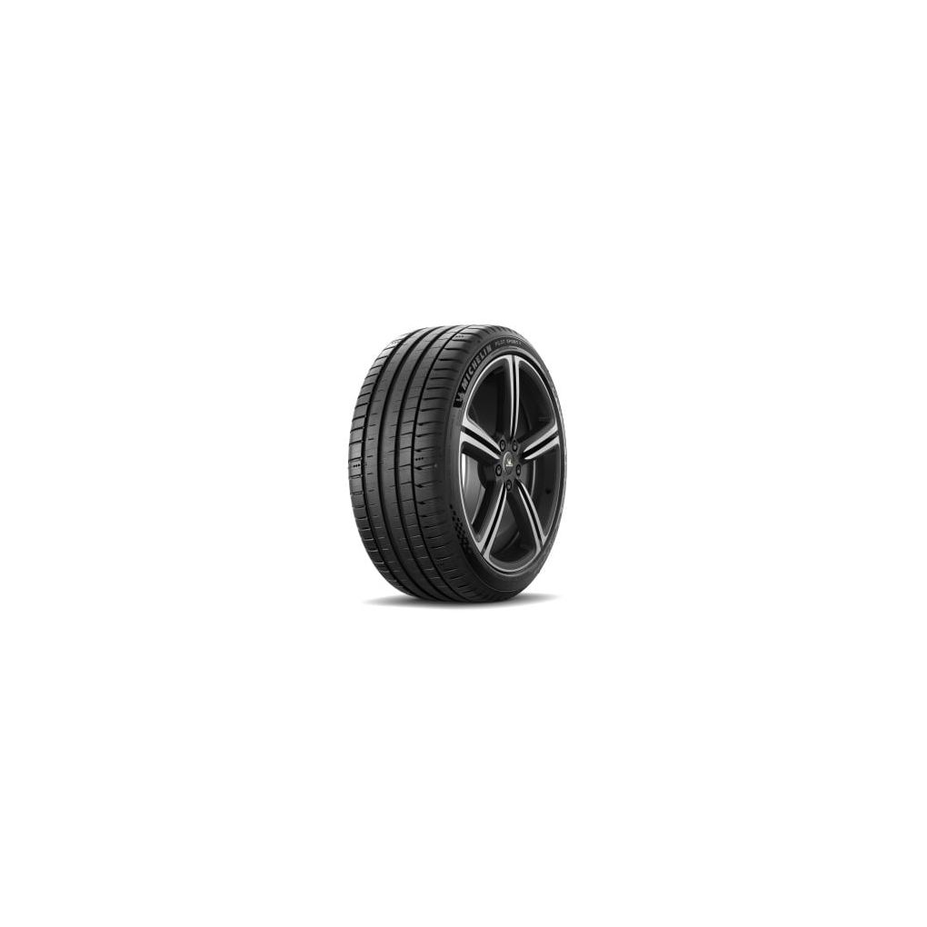 Michelin 275/35 R19 Primacy 3 2025