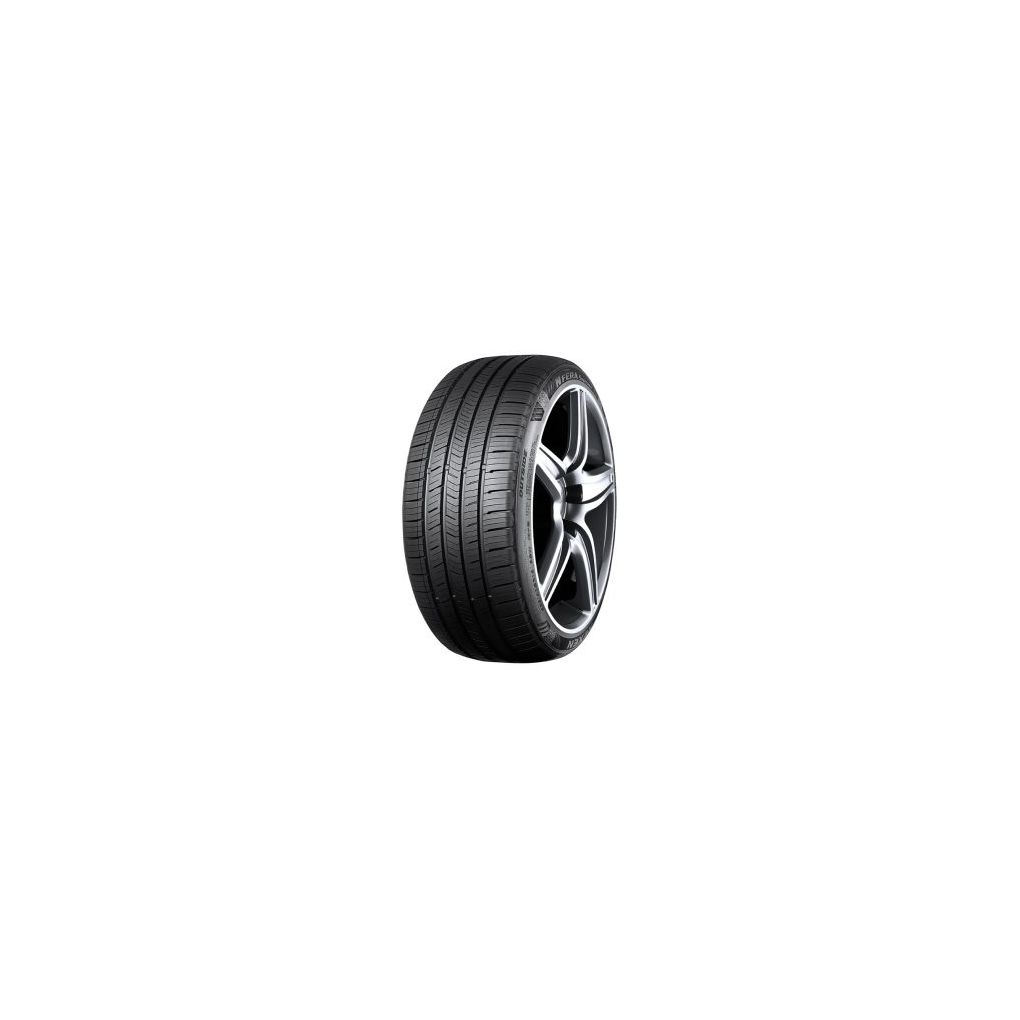 Nexen 255/40 R19 N&#039;Fera SU1 2025