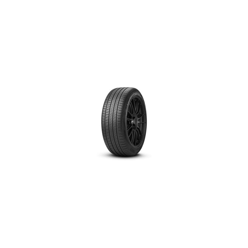 Pirelli 285/45 ZR21 P Zero PZ4 2025