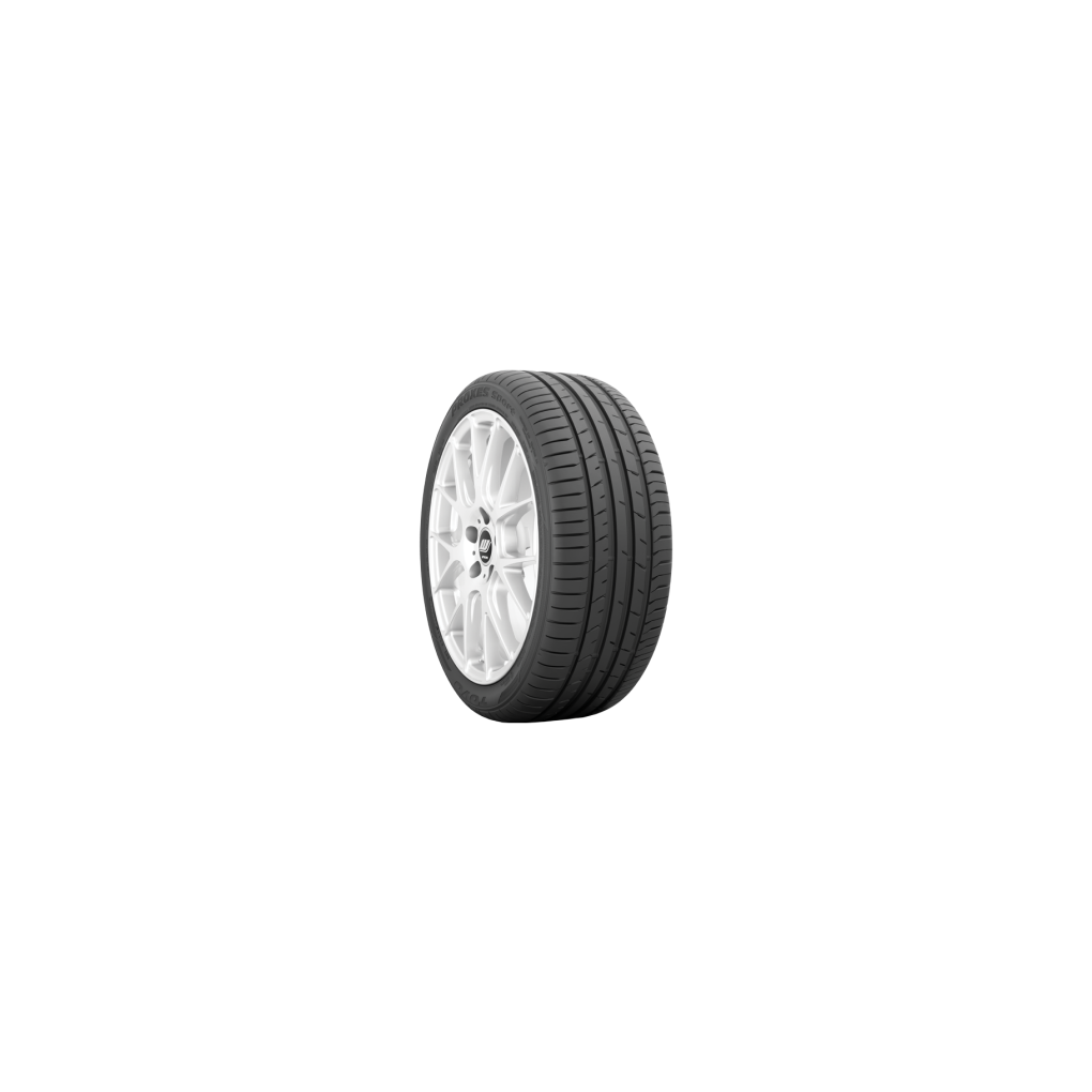 Toyo 255/40 R20 Proxes Sport 2025