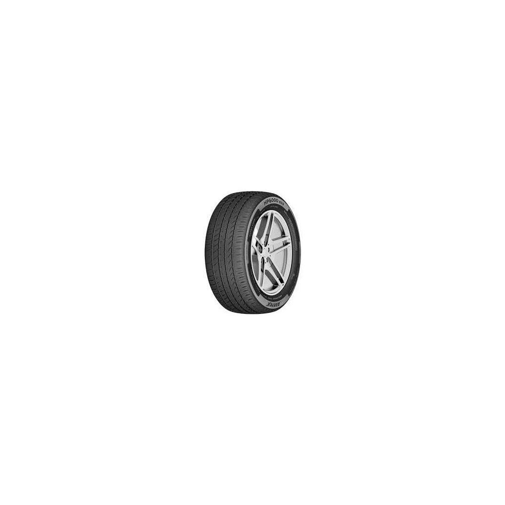 Zeetex 215/60 R17 H188 8PR 2025