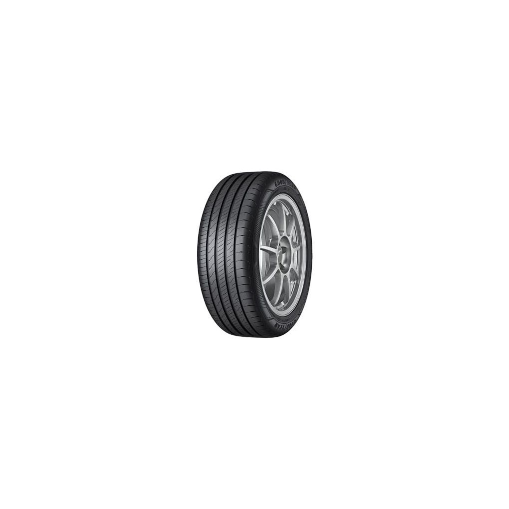 Goodyear 285/50 R20 EfficientGrip 2 2025