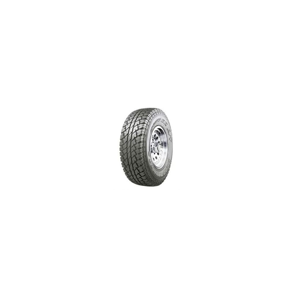 Bridgestone 245/75 R17 693AFZ 2025
