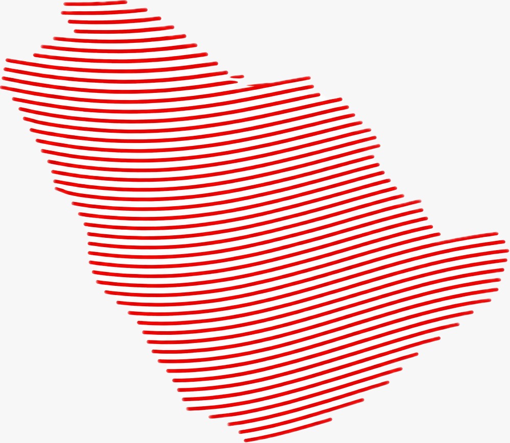 TyresOnline KSA Map