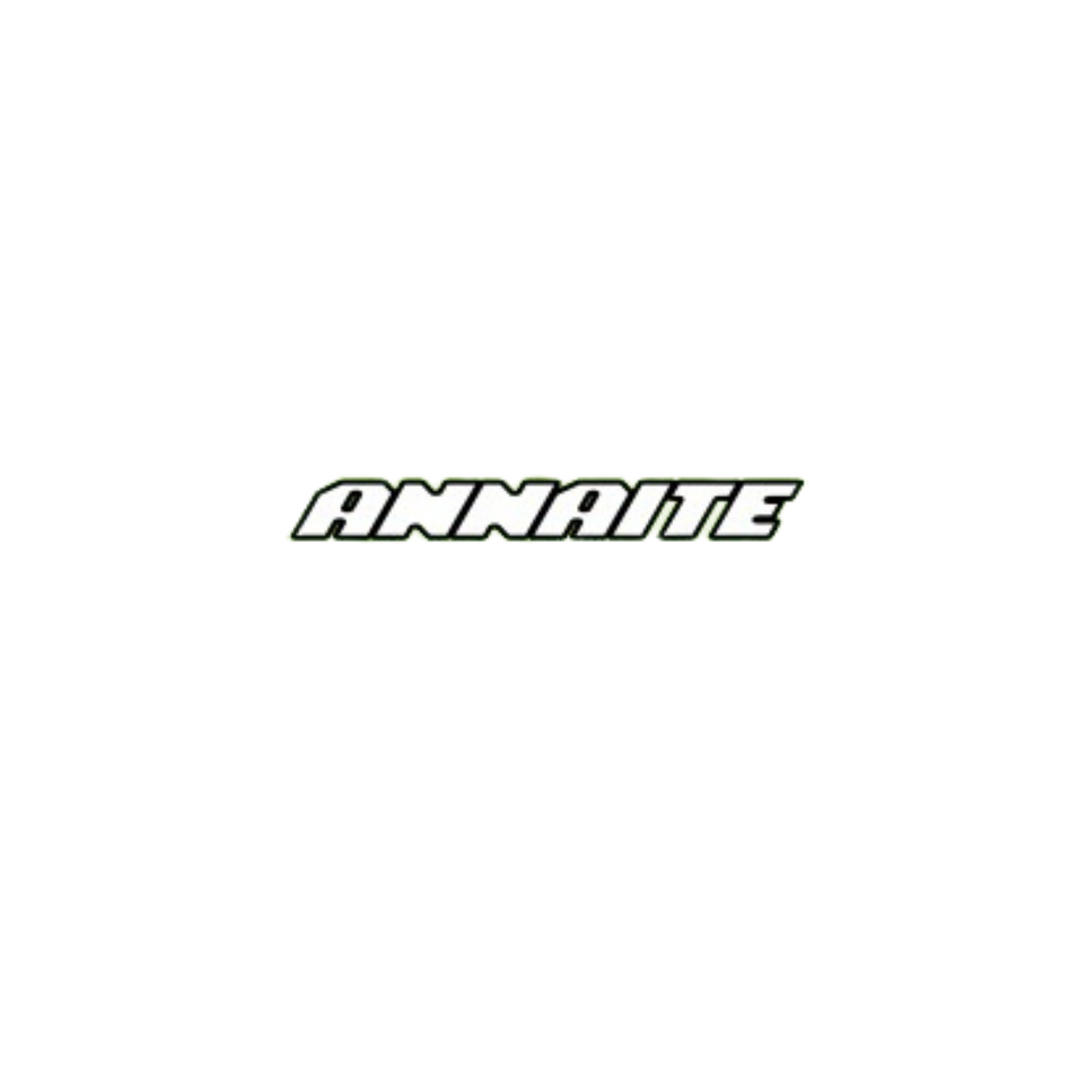 Annaite