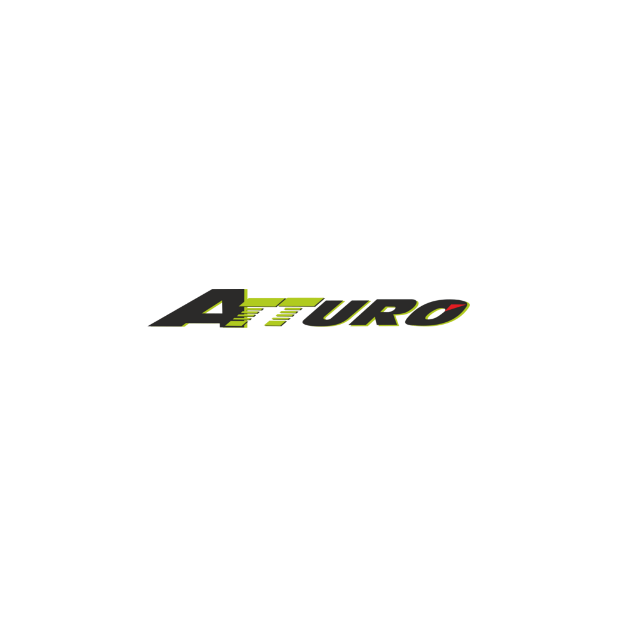 Atturo