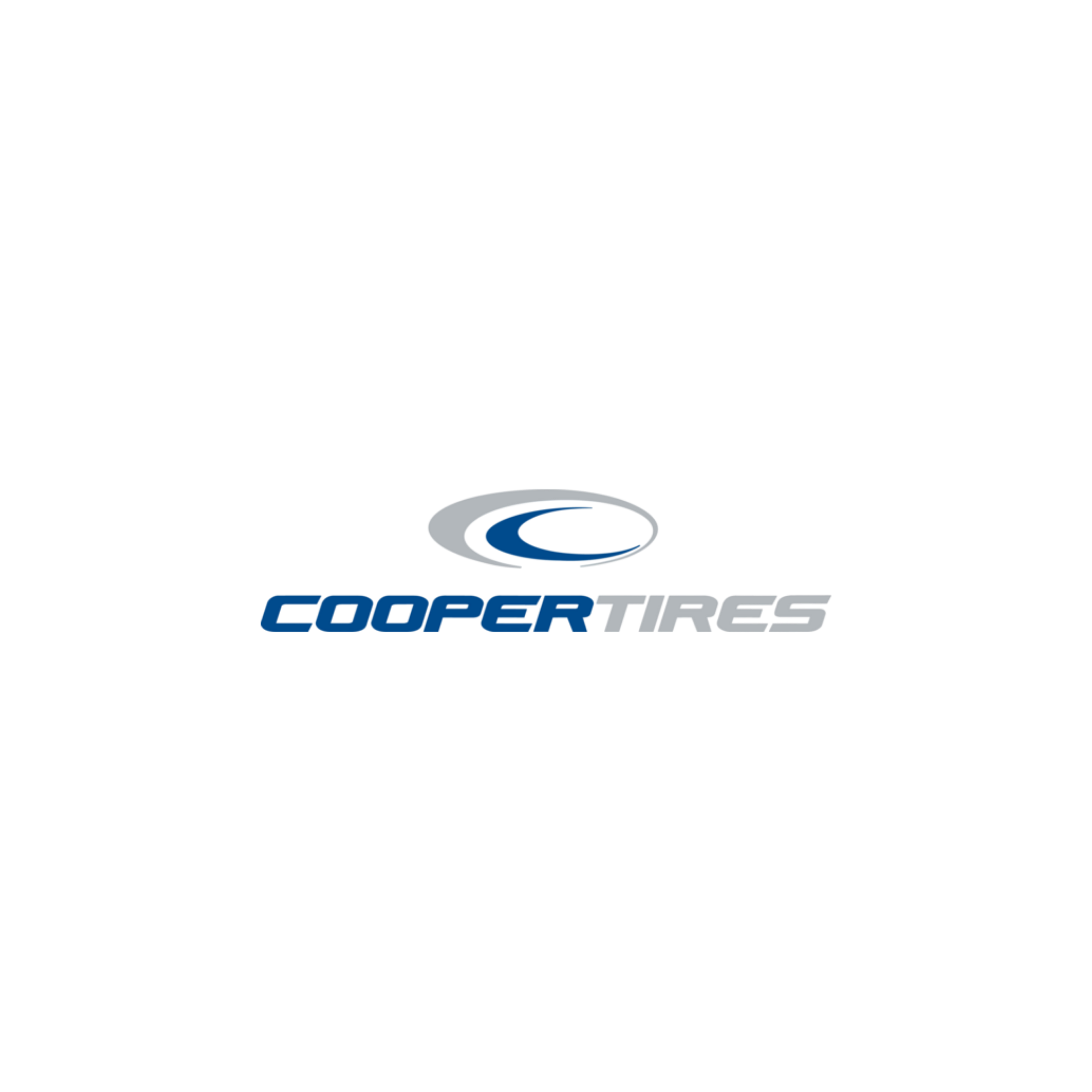 CooperTires
