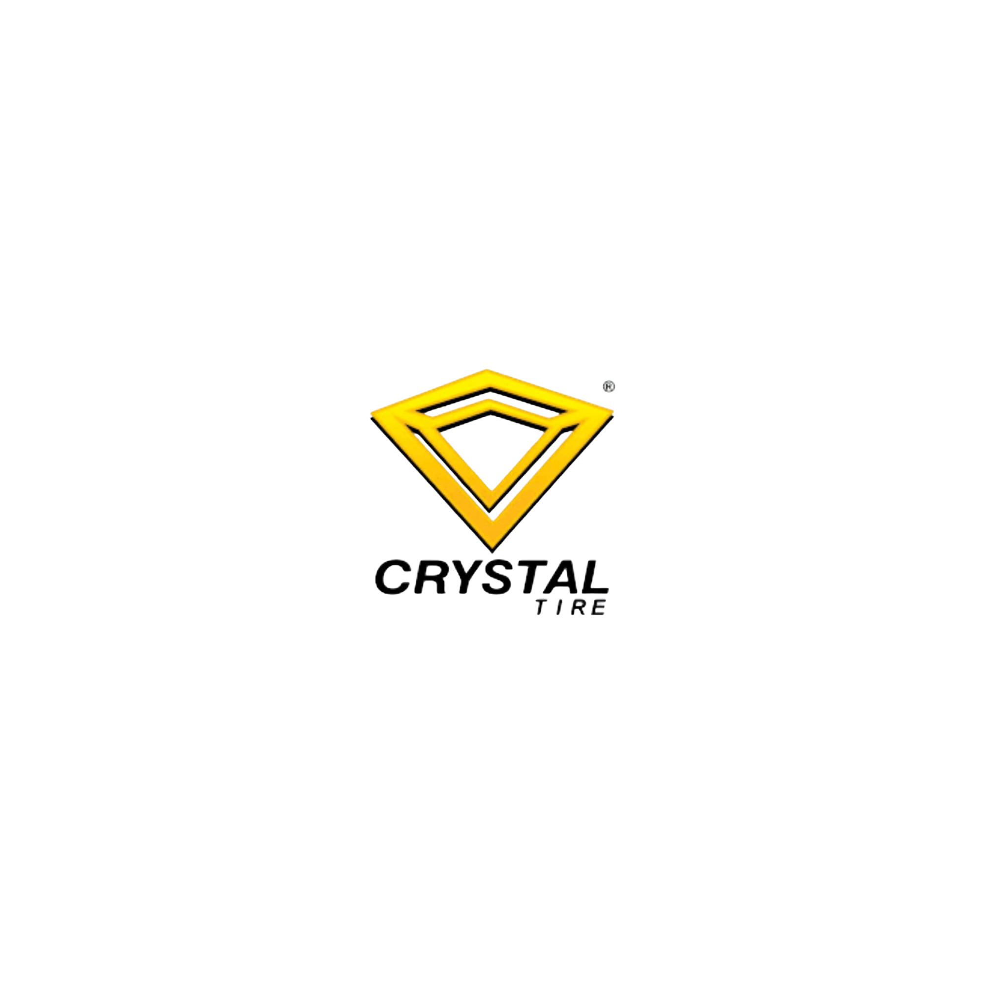 Crystal