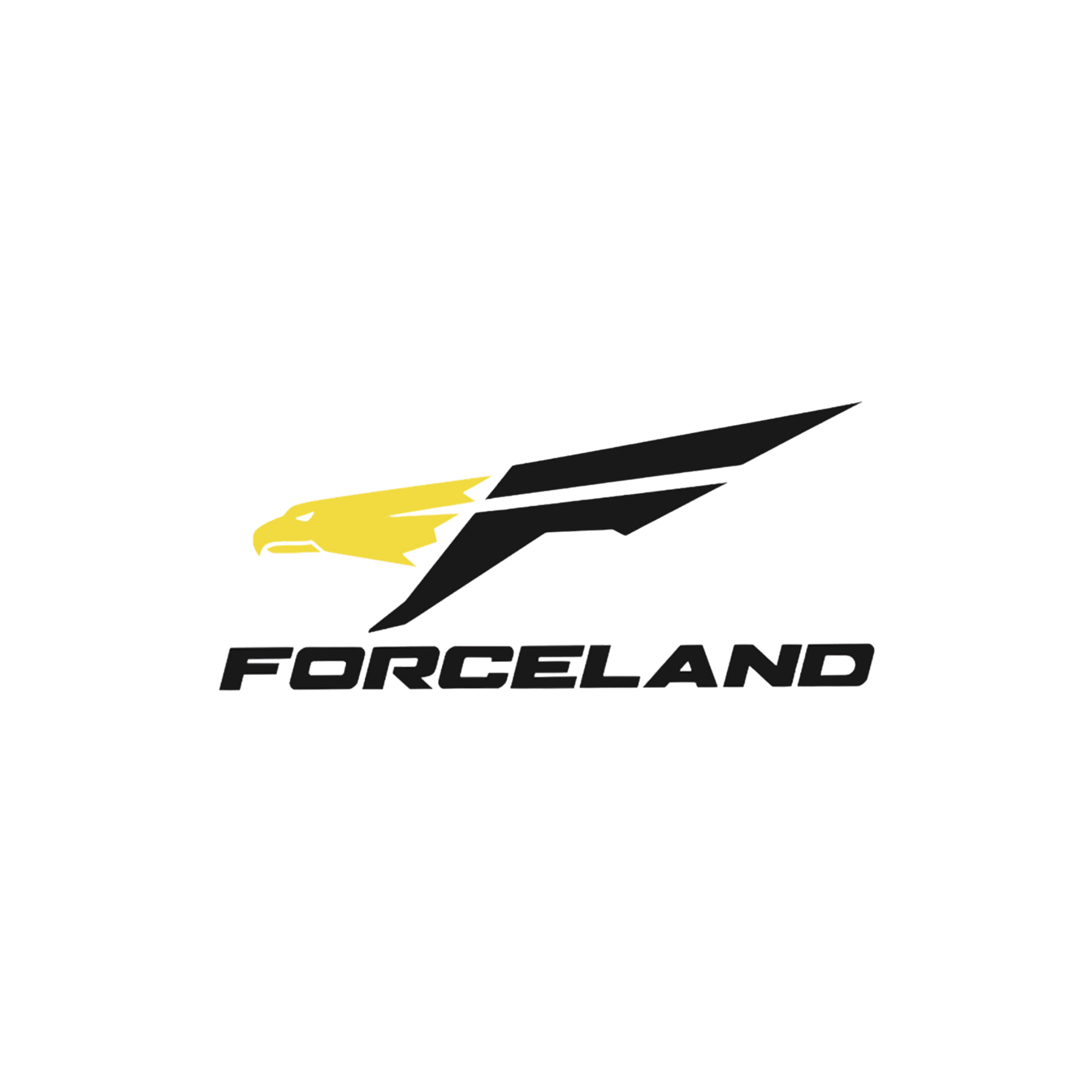 Forceland