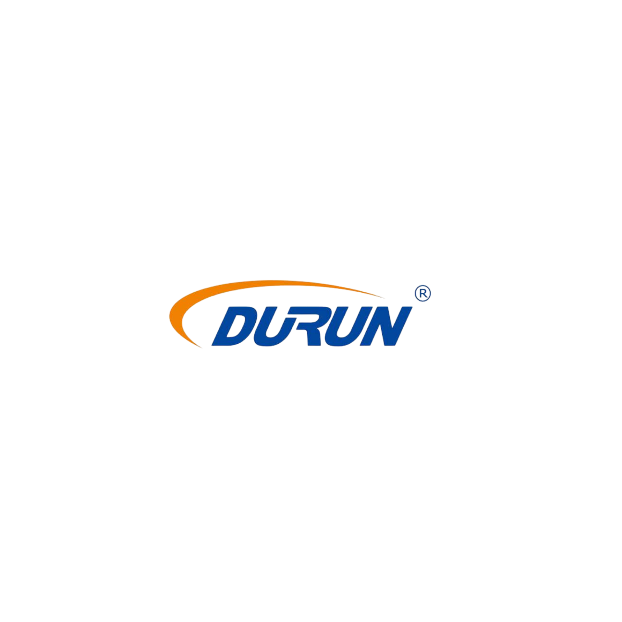 Fullrun