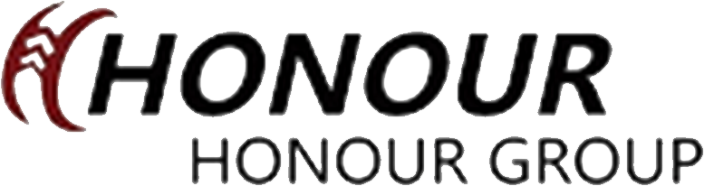 Honour