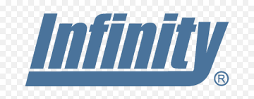 Infinity