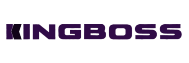 Kingboss