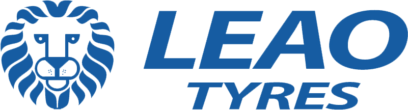 Leao Tyres