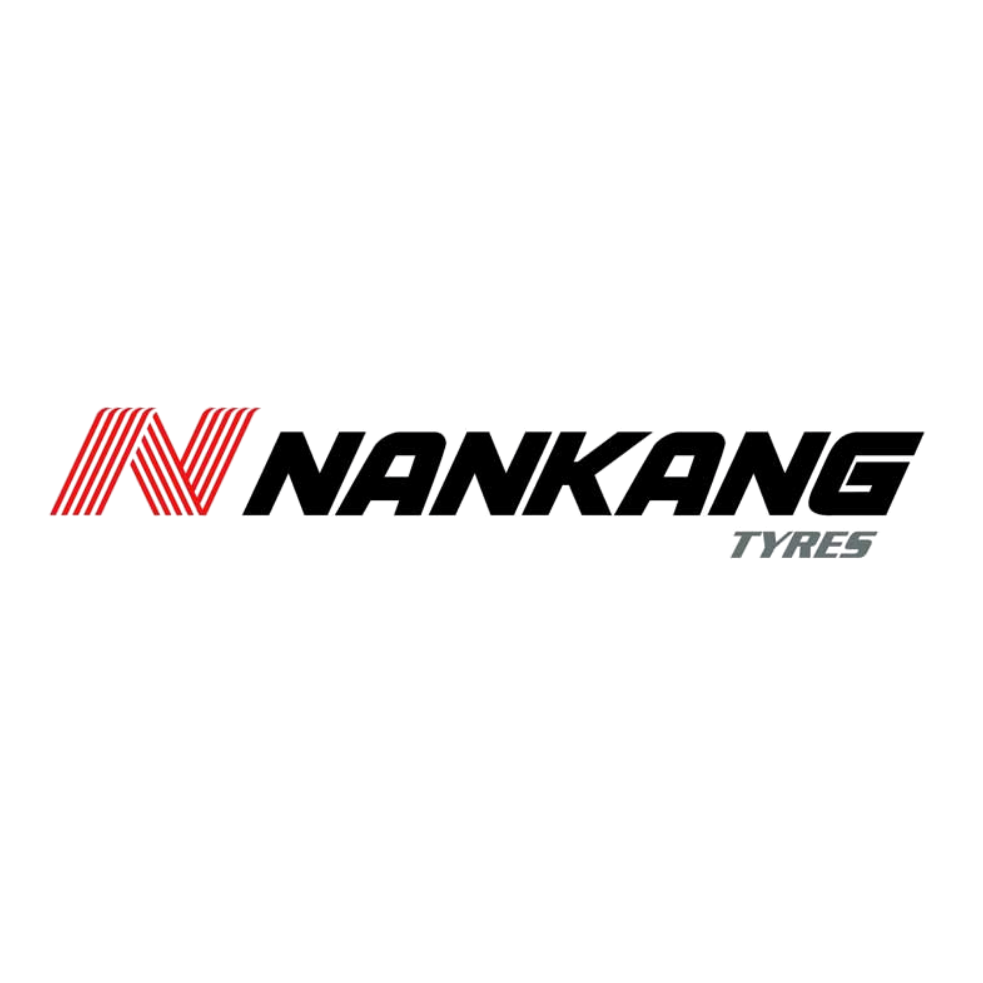 Nankang