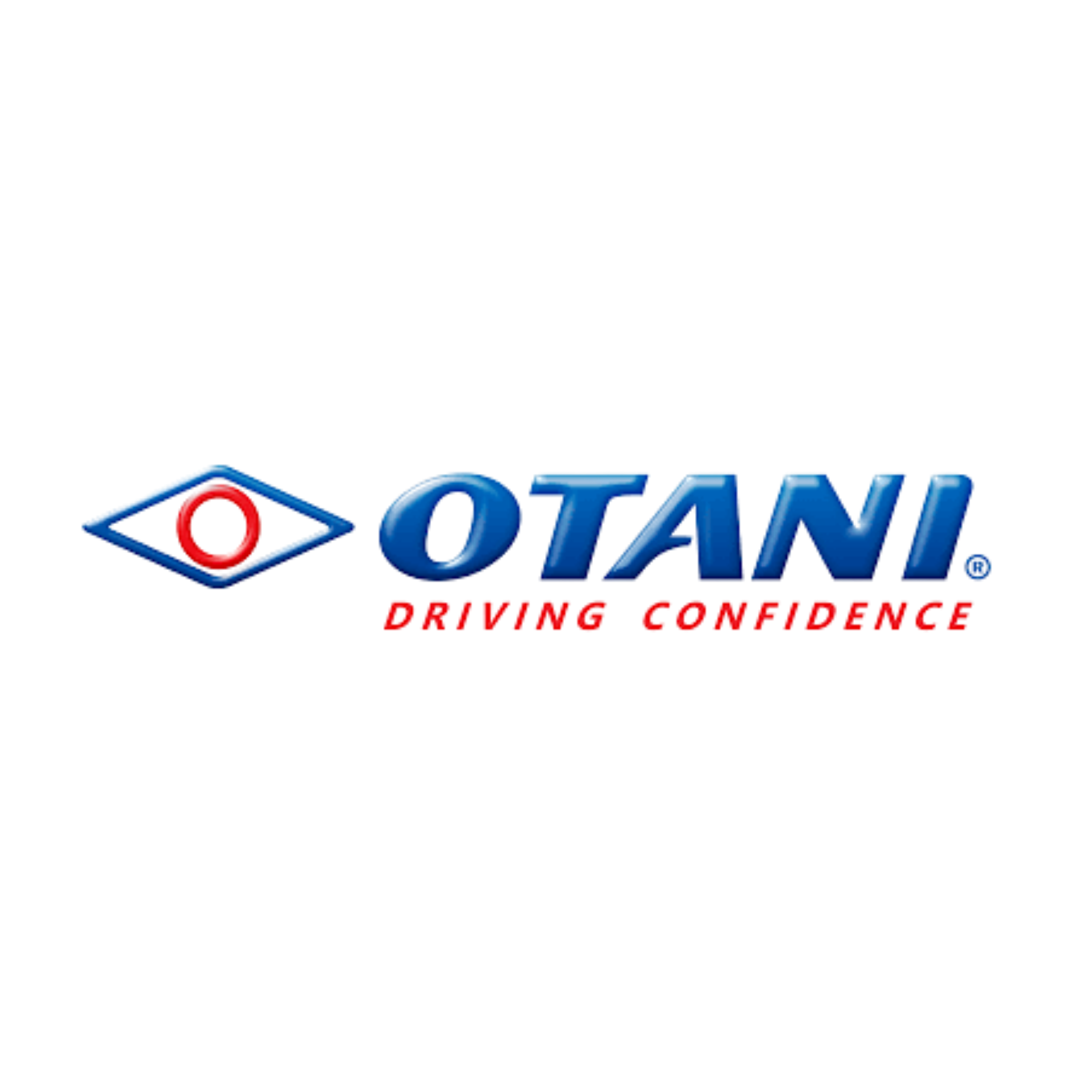 Otani