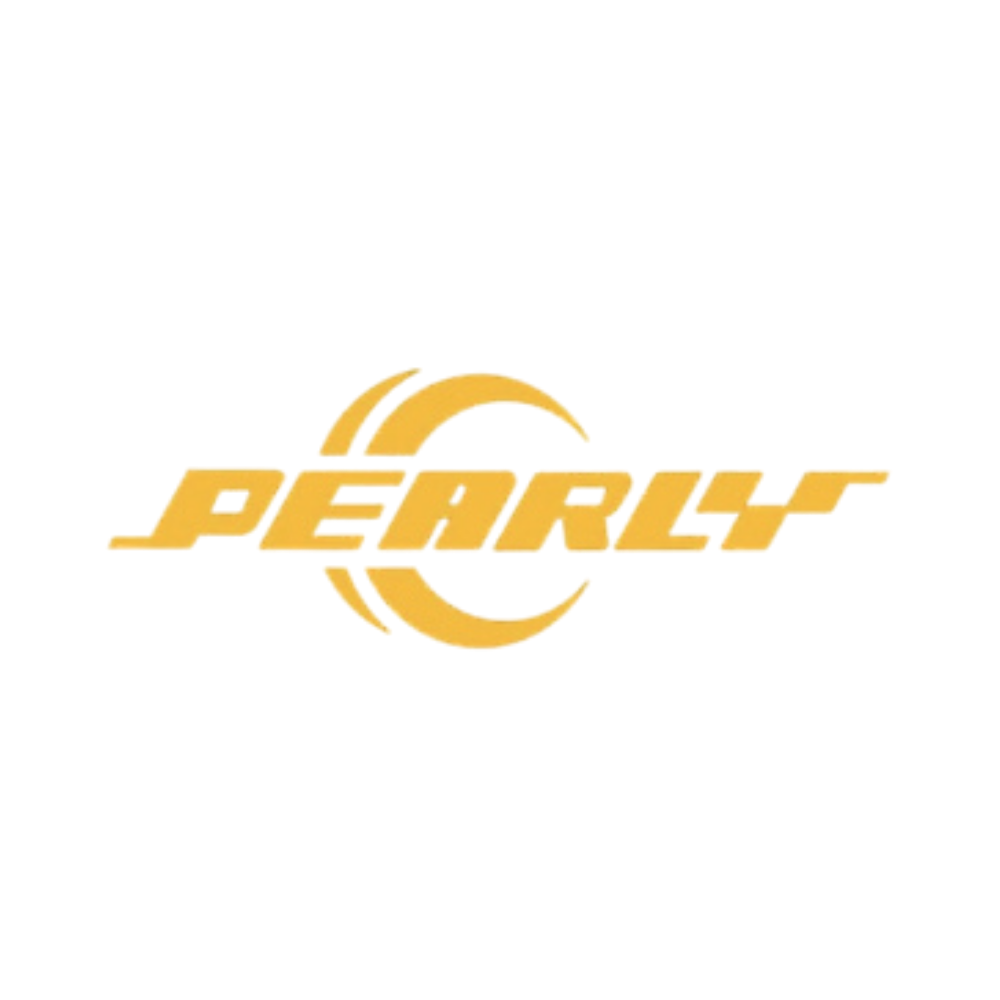 Pearly
