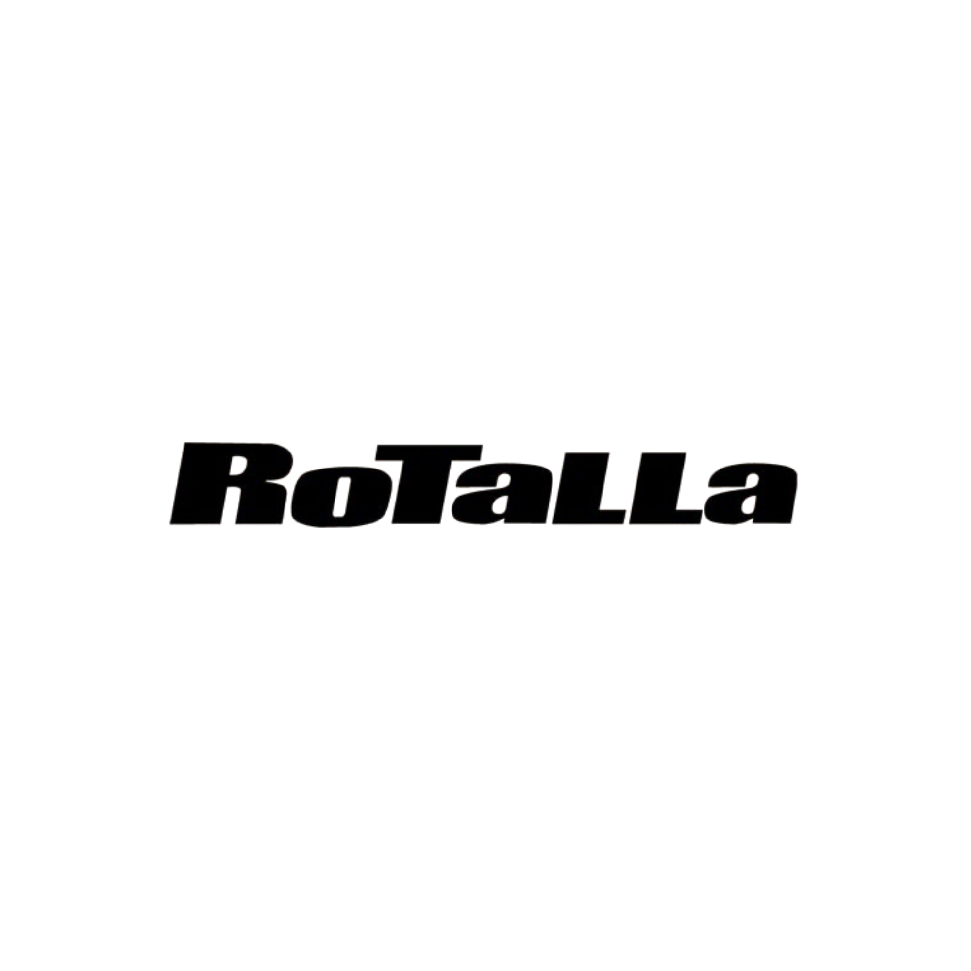 Rotalla