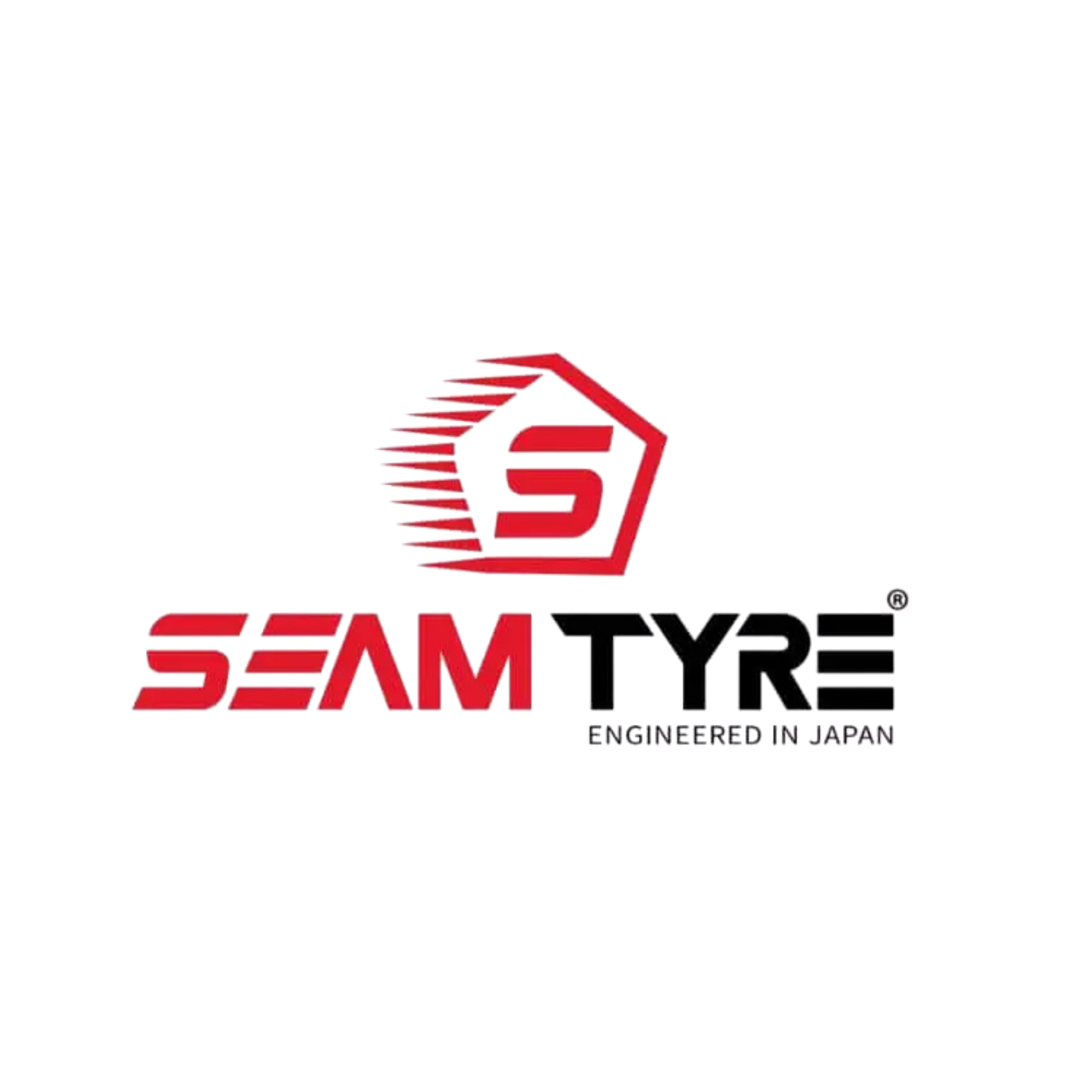 Seam