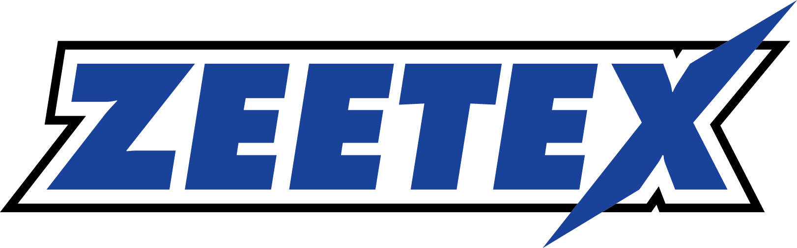 Zeetex